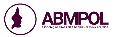 ABMPOL